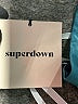 Superdown Teal Cocktail Dress Size S - photo 8
