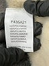 Molly Bracken 100% Polyamide Tan Poncho Size Sm - Med - photo 8