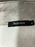 Automet Gray Pullover Hoodie Size S - photo 7