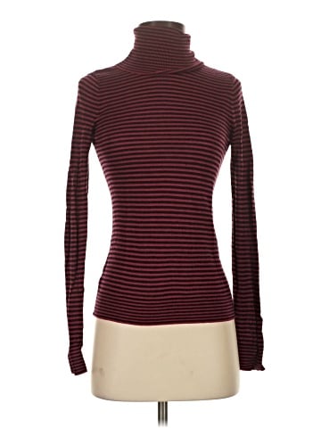 L.L.Bean Turtleneck Sweater (view 1)
