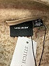 Vero Moda Marled Tan Coat Size XL - photo 6