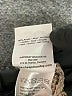 Cheap Monday 100% Acrylic Tan Turtleneck Sweater Size XS - photo 8