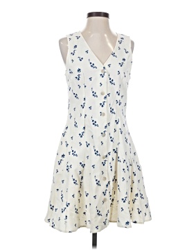 Universal Thread Casual Dress