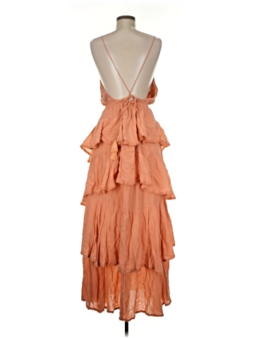 Mossimo Women's Dresses On Sale Up To 90% Off Retail | ThredUp