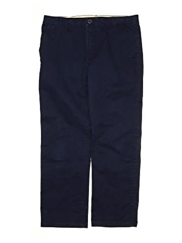 Gap Kids Casual Pants (view 1)