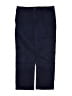 Gap Kids Blue Casual Pants Size 14 - photo 1
