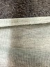 Unbranded Gray Casual Dress Size XL - photo 7
