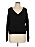 rue21 Black Pullover Sweater Size L - photo 1