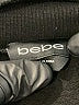 Bebe Black Casual Dress Size XS - photo 7