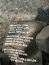 Bebe Black Casual Dress Size XS - photo 9