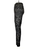 Unbranded Black Active Pants Size M (estimated) - photo 5