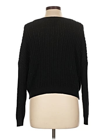 rue21 Pullover Sweater (view 2)