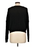 rue21 Black Pullover Sweater Size L - photo 2