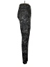 Unbranded Black Active Pants Size M (estimated) - photo 4