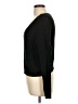rue21 Black Pullover Sweater Size L - photo 5