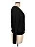 rue21 Black Pullover Sweater Size L - photo 4