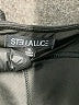 Stella Luce Black Yoga Pants Size XL - photo 7