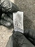 Stella Luce Black Yoga Pants Size XL - photo 8