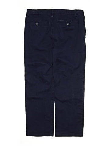 Gap Kids Casual Pants (view 2)