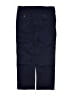 Gap Kids Blue Casual Pants Size 14 - photo 2