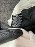 Crystal-Kobe 100% Acrylic Ivory Pullover Sweater Size 2X - photo 8