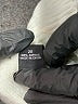 Crystal-Kobe 100% Acrylic Ivory Pullover Sweater Size 2X - photo 9