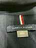 Tommy Hilfiger Blue Cocktail Dress Size 10 - photo 6