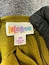 Lularoe Green Casual Dress Size XS - photo 7