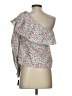 Zara Basic White Sleeveless Blouse Size XS - photo 2