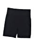 Unbranded Black Athletic Shorts Size S - photo 1