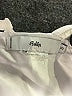 Adika Ivory Bodysuit Size S - photo 6