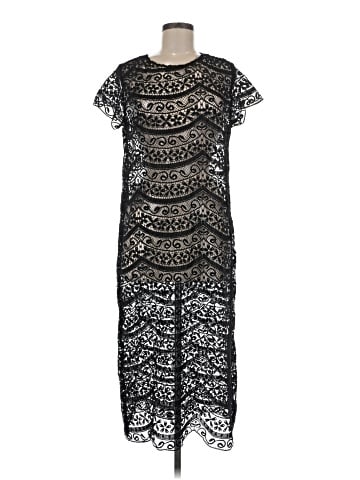 MYNE Cocktail Dress (view 1)