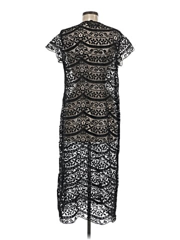 MYNE Cocktail Dress (view 2)