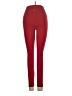 Lululemon Athletica Red Active Pants Size 2 - photo 2