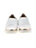 Skechers White Sneakers Size 8 - photo 2