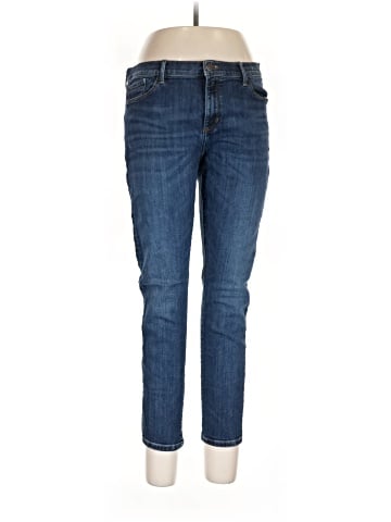 Banana Republic Jeans (view 1)