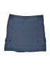 Athleta Blue Active Skort Size 6 - photo 1