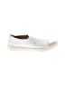 Skechers White Sneakers Size 8 - photo 1