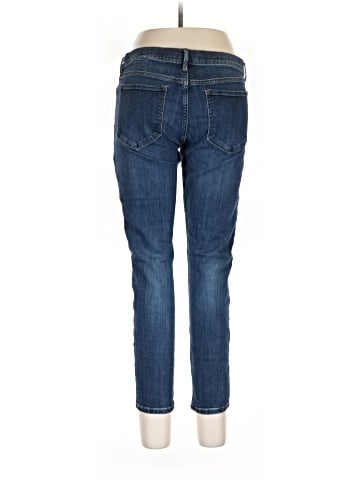 Banana Republic Jeans (view 2)