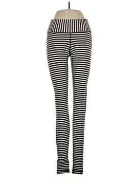 Lululemon Athletica Leggings