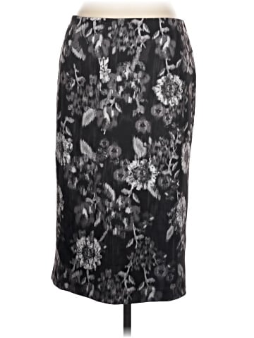 New York & Company Formal Skirt (view 1)