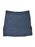 Athleta Blue Active Skort Size 6 - photo 2