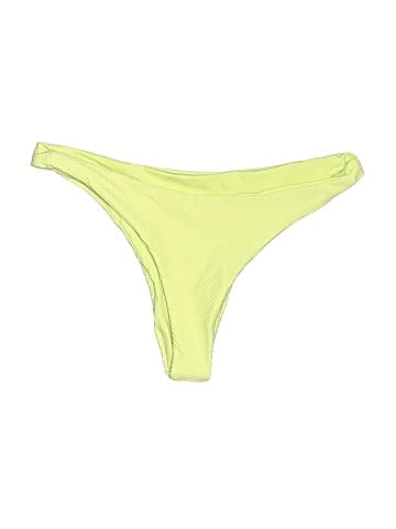 Stone Fox Swim Swimsuit Bottoms (view 1)