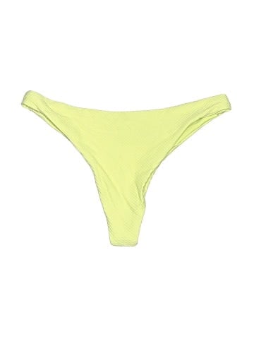 Stone Fox Swim Swimsuit Bottoms (view 2)