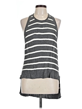 LA Made Sleeveless T-Shirt (view 1)