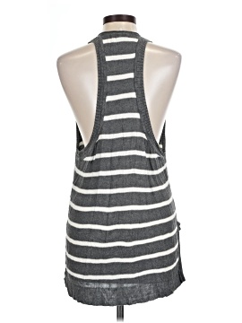 LA Made Sleeveless T-Shirt (view 2)