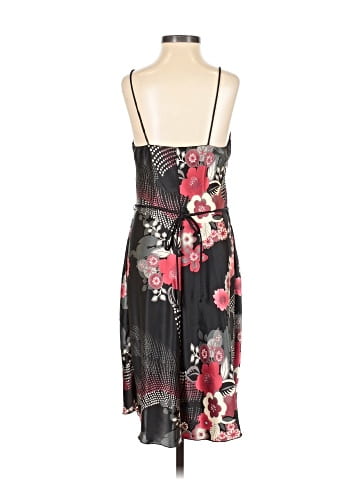Windsor Cocktail Dress (view 2)