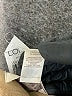 Ann Taylor LOFT Outlet Tan Khakis Size 14 (petite) - photo 8