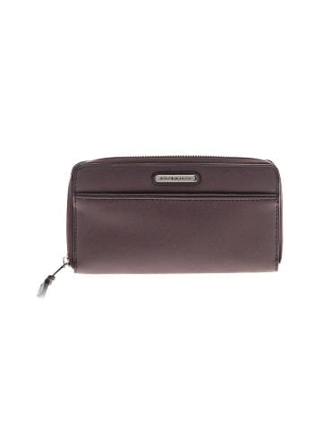 Dana Buchman Wallet (view 1)