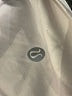Lululemon Athletica Ivory Sports Bra Size 2 - photo 7